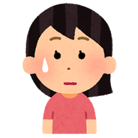 保奈美
