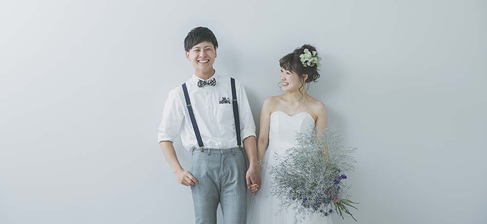 ドコモ保険ナビ 結婚の準備4ステップ 結婚が決まったら必要な準備について総解説 ドコモ保険ナビ 結婚の準備4ステップ 結婚が決まったら必要な準備について総解説